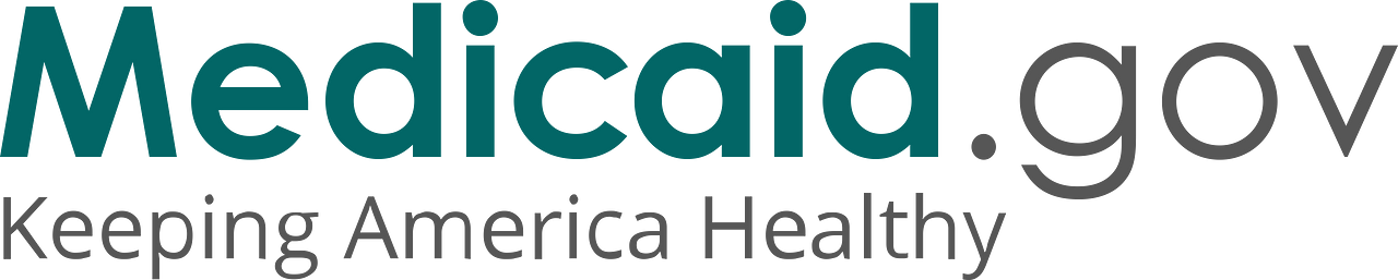 Medicaid