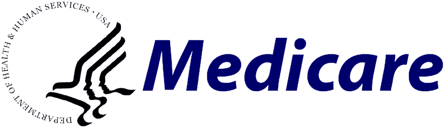 Medicare