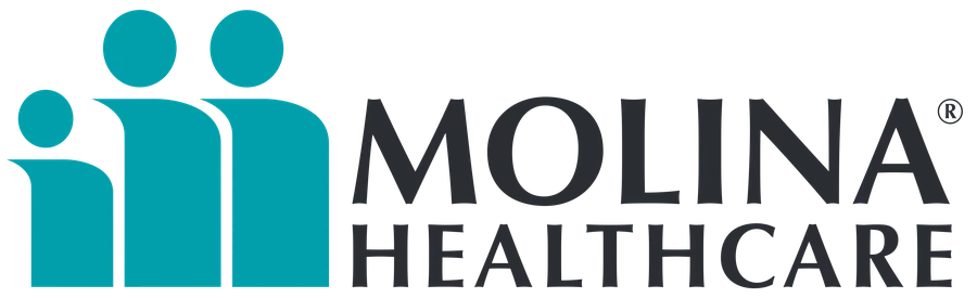 Molina Healthcare