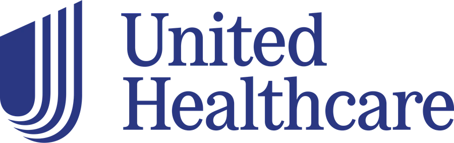 UnitedHealthcare