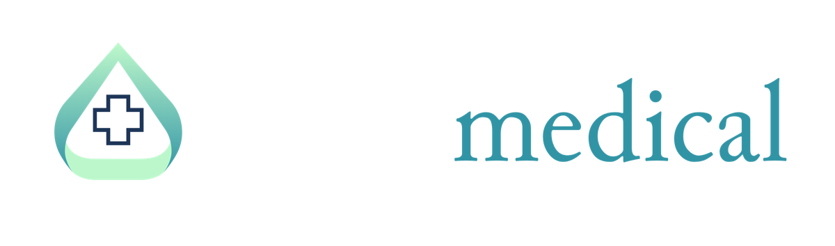 Kidan Medical