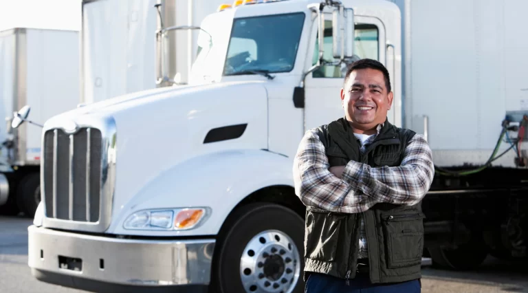 CDL and DOT Physicals