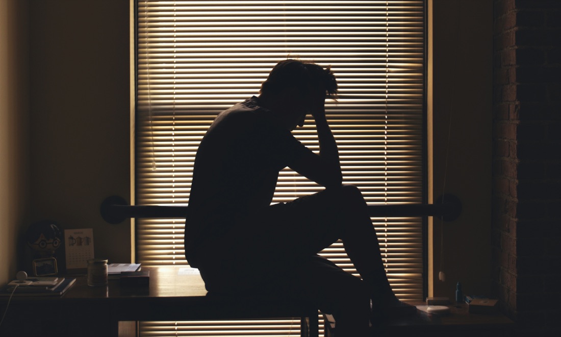 Mental Wellness