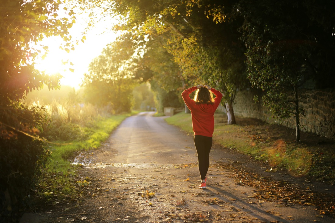 Preventive Health